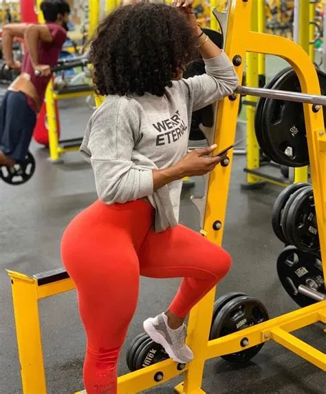 on FIT| curvy + toned.