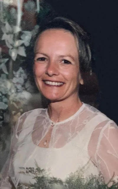 MKD Funeral Homes Wyoming, Michigan (MI) | Who Passed On