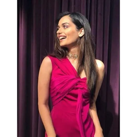 on Desi Beauty Queens