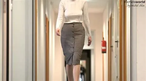 michel chloe | Flickr