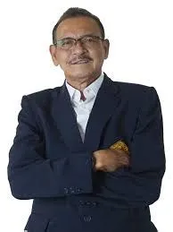 Pendidikan Geografi | Fakultas Keguruan dan Ilmu Pendidikan ...