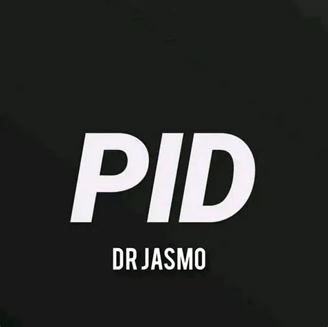 Afya - PID - PELVIC INFLAMATORY DISEASES. Ni madhara yatokanayo na ...