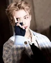 by Ashley Garcia - Intuitive Heal on Hair & Makeup Fashion | Hair ...