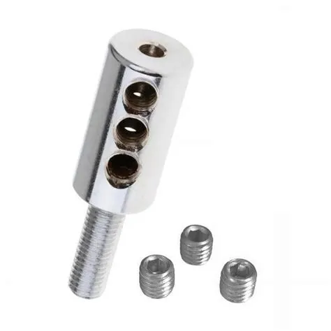 yotijay Selector Pin Top Cap,Selector Pin Top Cap Weight Stack Pin ...