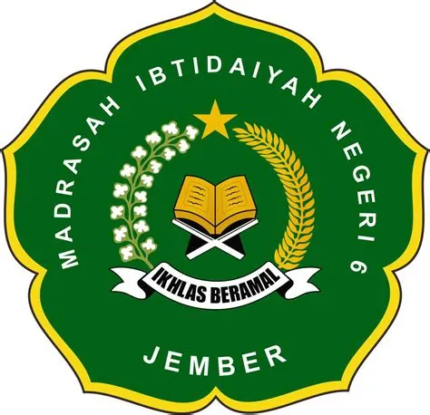 E-Learning Madrasah | MIN 6 JEMBER