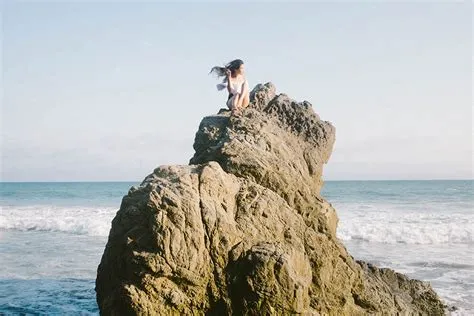 Spotlight #065: Nancy Lam | Subsign