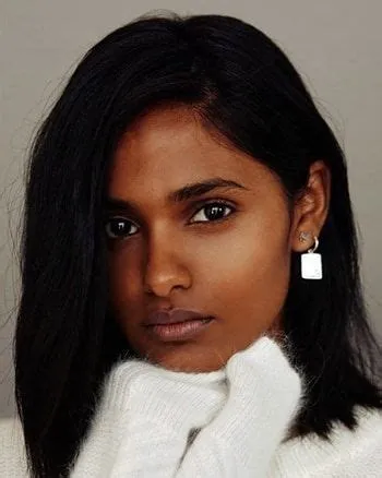 78 Likes, 1 Comments - @darkindianbeauty on Instagram: “Ayesha Djwala # ...