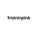 Traininpink App: pilates e allenamento on Instagram: "Tutto il ...