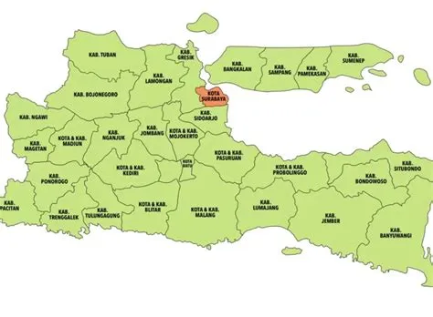 Toilet Penyandang Disabilitas sesuai Desain Universal - LINKSOS