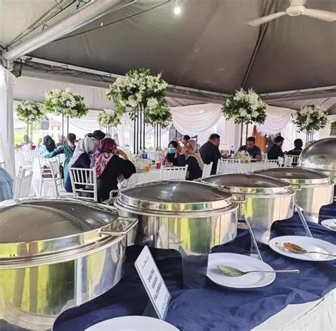 Ikhwa Andaman 2 - Pin pin custmer cpt2 grab harga promosi tau, ni pon ...