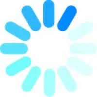 360° Satellite map ( Earth Maps & Earth Maps Street View )