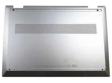 HP Pavilion X360 14-DW 14M-DW Laptop Bottom Base Cover L96487-001 TPN ...
