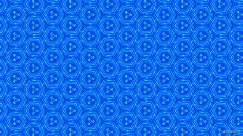 Blue Pattern Wallpapers - 4k, HD Blue Pattern Backgrounds on WallpaperBat