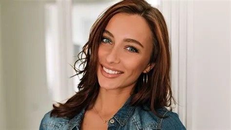 Women’s Short Sleeve Pajama Set in Bow