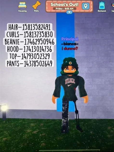 High School Football Roblox Codes
