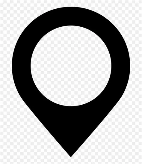 Landmark Logo Png - Landmark Png - Free Transparent PNG Clipart Images ...