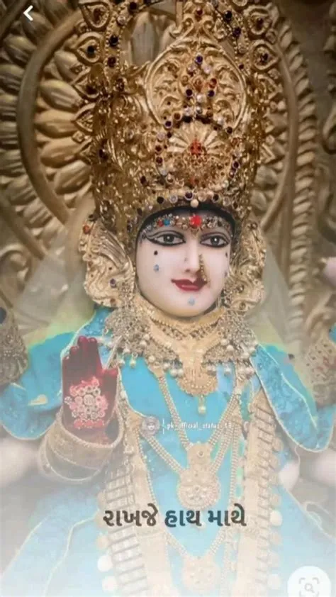 de Gadukoli Koli en Pins by you