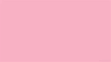 Download Beautiful Solid Pink Color Wallpaper | Wallpapers.com