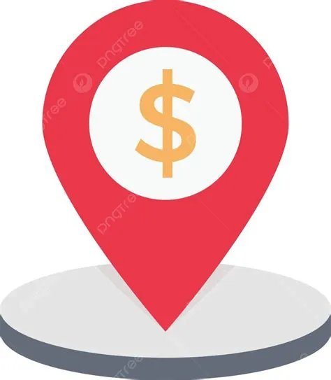 Sign Illustration Position Vector, Sign, Illustration, Position PNG ...