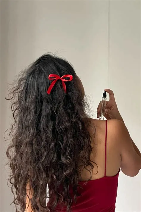 Ghim trên Minh Khueeeeeeeeee