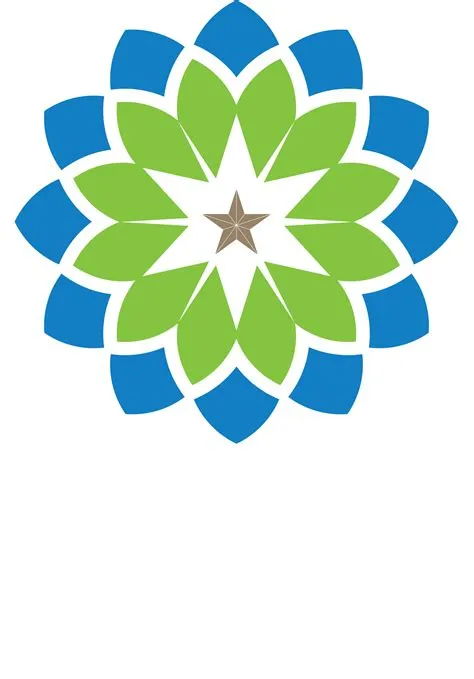 Social Media Admin - CV Sinar Abadi Jaya