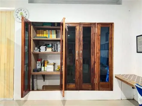 LPK Kanira – Kursus Komputer Bandung