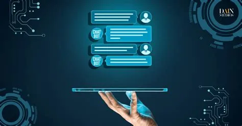 How to Use AI and Machine-Learning to Personalize and Optimize Interactions