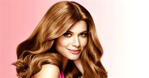 Countries with the Most Gorgeous Women in the World (2025)