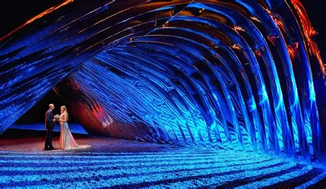 Grabowska Models - MARZYSZ O KARIERZE MODELKI, MODELA Chcesz podróżować ...