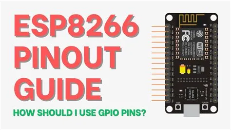 ESP32 ESP8266 For Beginner | Facebook
