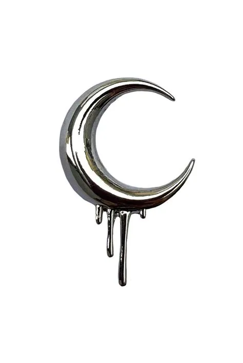 Lua Reversa | Loja Reversa