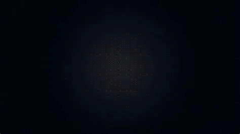 [100+] Black Texture Backgrounds | Wallpapers.com