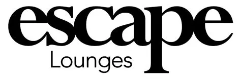 Escape Lounges at East Midlands Airport | Book Your Escape