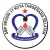 SMP Negeri 17 Kota Tangerang Selatan