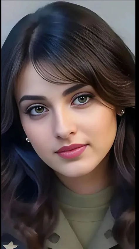 by devendra Agochiya on Beautiful women videos | Beautiful women ...