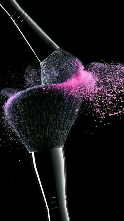 di Doly su makeup brushes | Idee per il trucco, Trucco ...