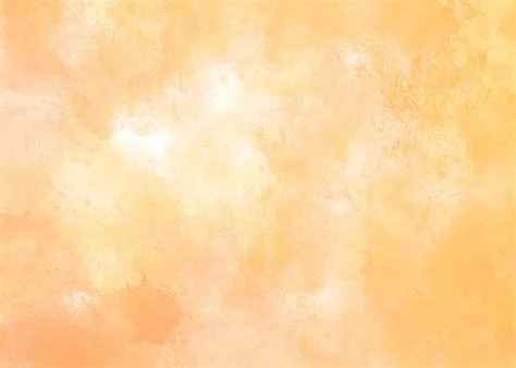 500+ Light orange background hd Wallpapers for Your Devices