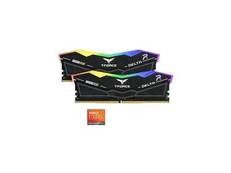 RGB Computer Memory (RAM) - Best Buy