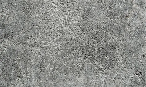 Texture of old concrete wall.Concrete wall of light grey color cement ...