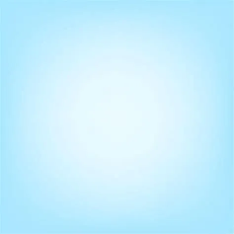 by M on Jul | Light blue background, Blue background wallpapers ...