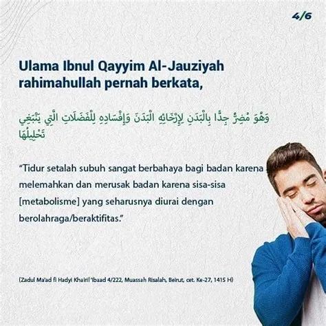 YDSF Jember - YDSF Jember added a new photo.