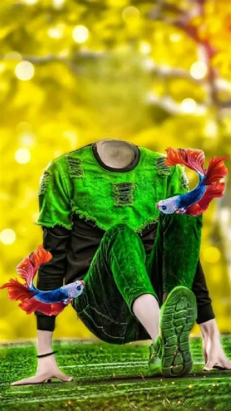 by અજમેલ રાઠોડ on Pins by you | Photo pose for man, Photo pose ...