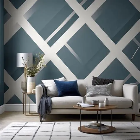 Upgrade Your Home With These Wallpapers for Your House Wall