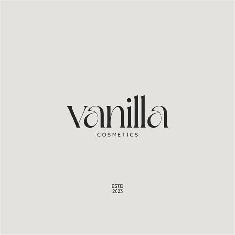 Cosmetics Logo Cosmetics Logos | Best Cosmetics Logo Maker