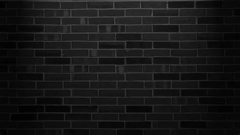 Black Pattern Wallpapers HD - Wallpaper Cave