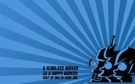 Top 999+ Funny Desktop Wallpaper Full HD, 4K Free to Use