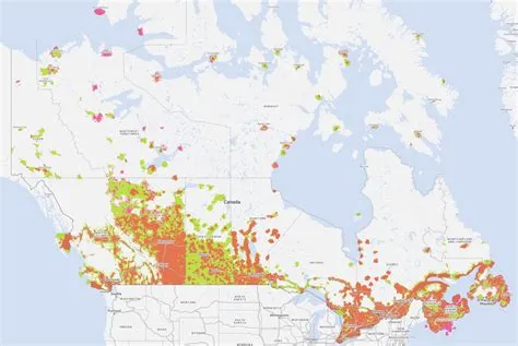 Egypt Mobile Coverage Map at Ricardo Alba blog