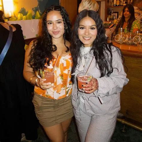 nat on Instagram: "july’s mantras : count me in & can we get a matcha ...