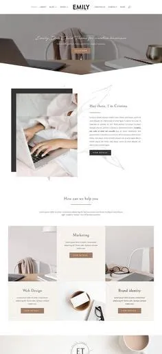 CSS Car Card Hover Effects | CSS Animation