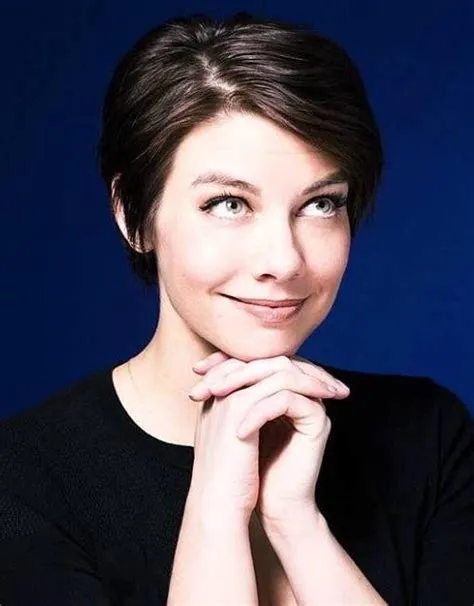 The cutest woman alive : r/LaurenCohan